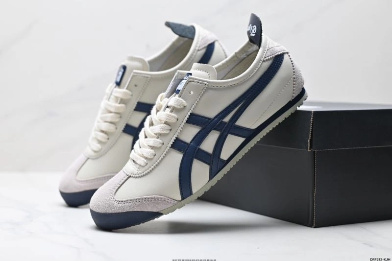 Compact Asics Shoes 2788