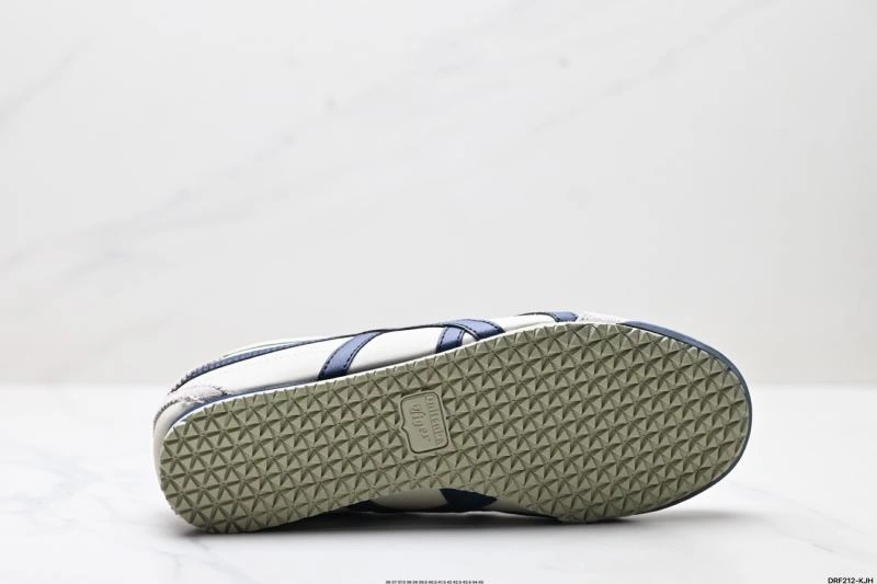 Compact Asics Shoes 2788