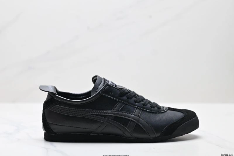Asics Shoes Popular 2785