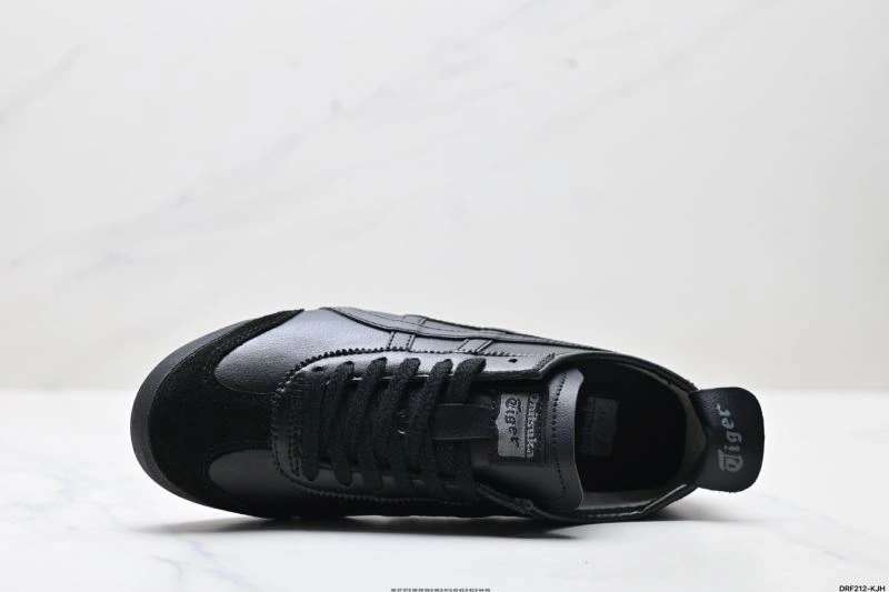 Asics Shoes Popular 2785