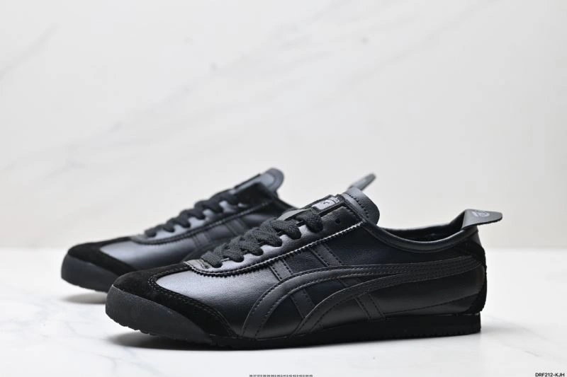 Asics Shoes Popular 2785