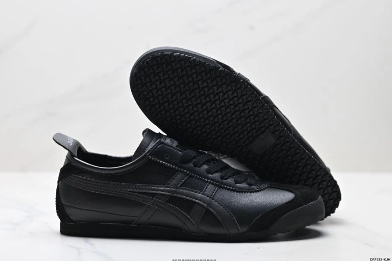 Asics Shoes Popular 2785