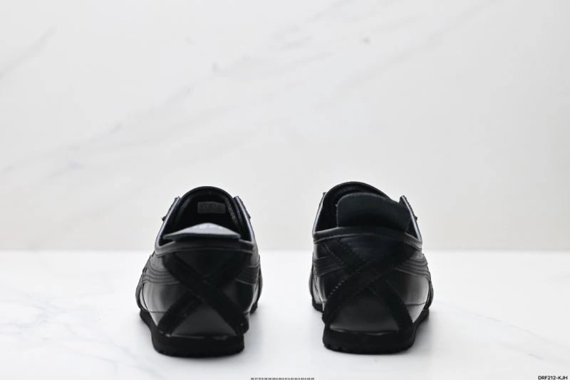 Asics Shoes Popular 2785