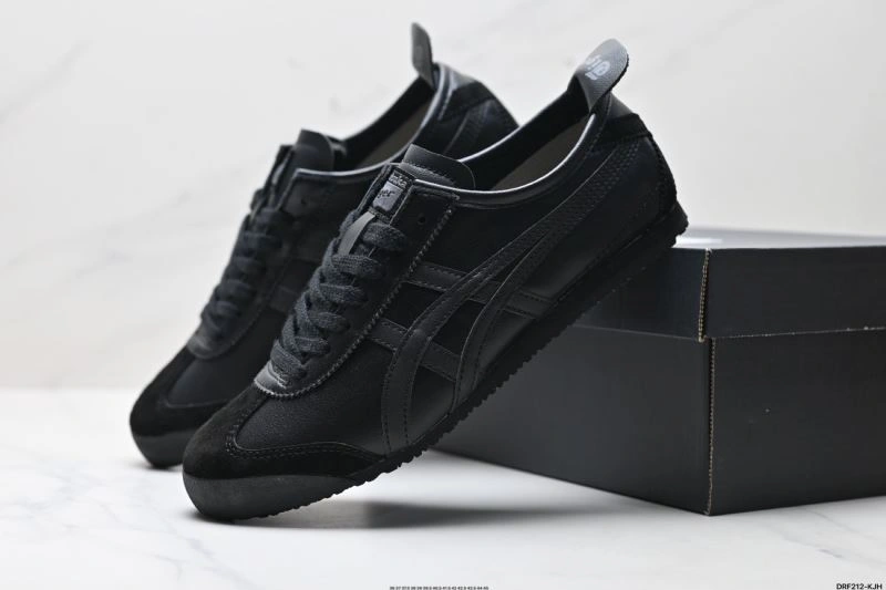 Asics Shoes Popular 2785