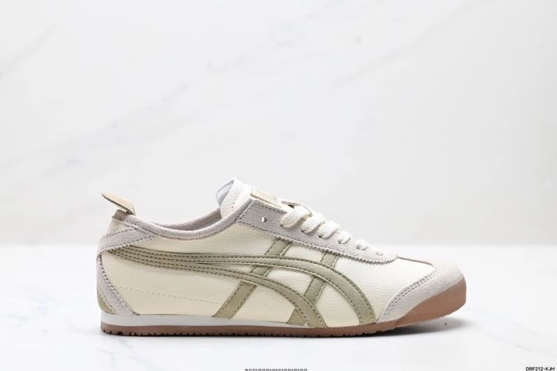 ModernLook Asics Shoes 2792