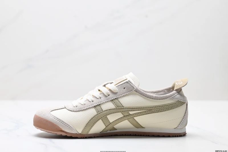 ModernLook Asics Shoes 2792