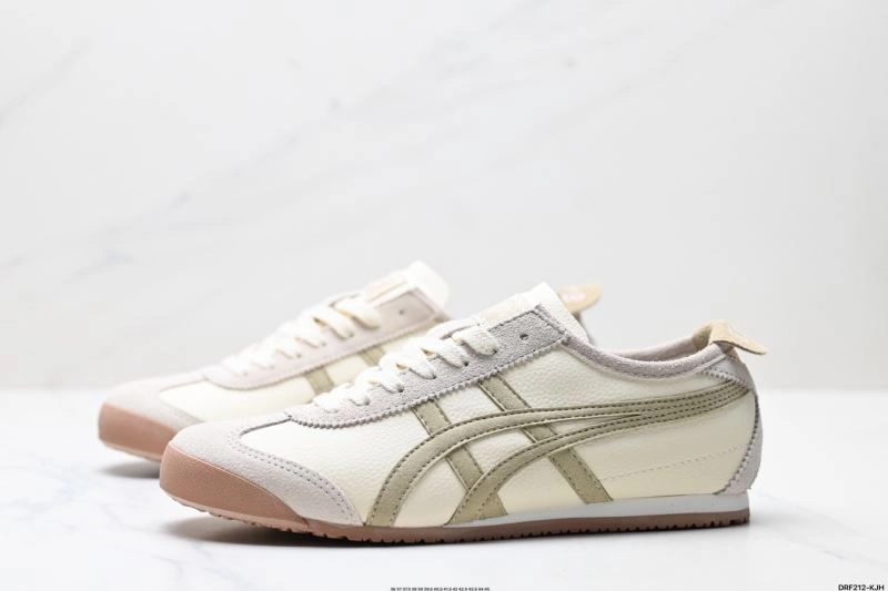 ModernLook Asics Shoes 2792