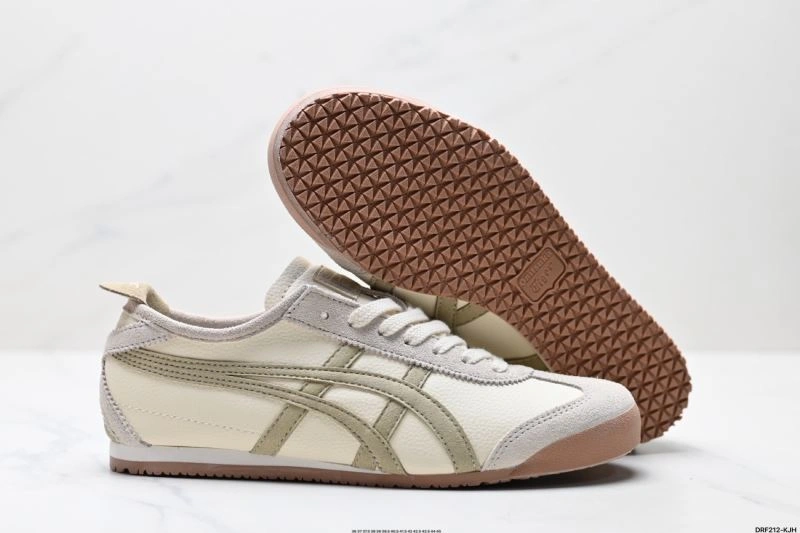 ModernLook Asics Shoes 2792