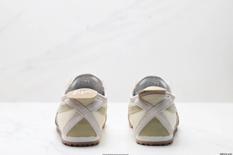 ModernLook Asics Shoes 2792