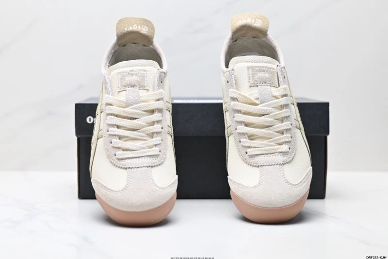 ModernLook Asics Shoes 2792