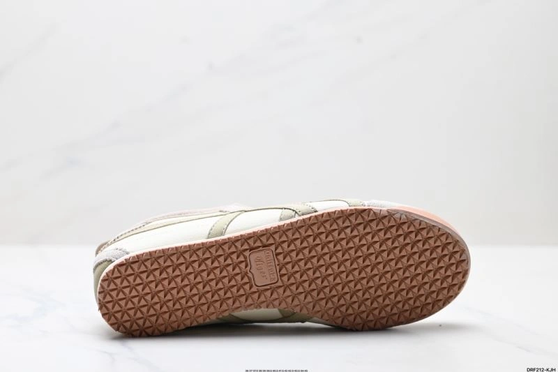 ModernLook Asics Shoes 2792