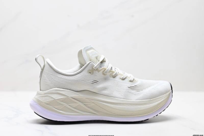Affordable Asics Shoes 2784