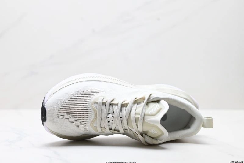 Affordable Asics Shoes 2784