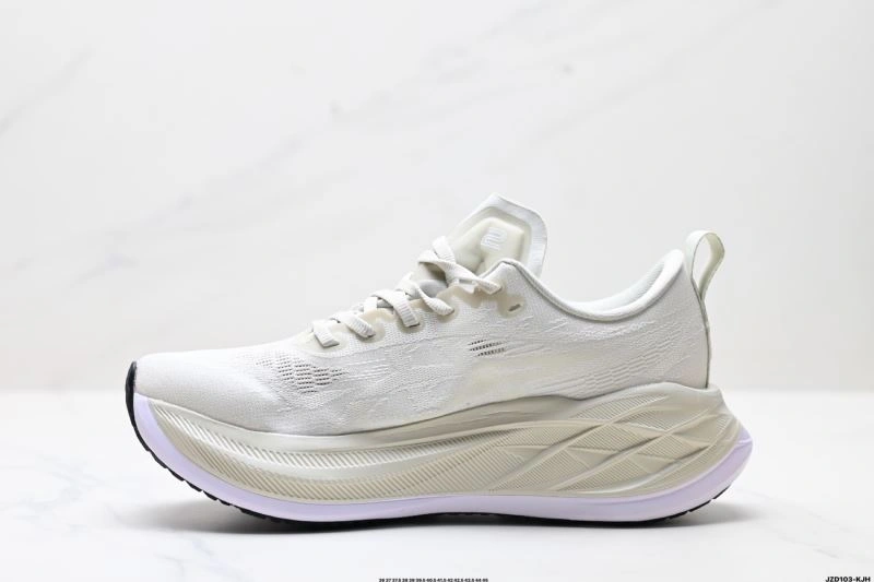 Affordable Asics Shoes 2784