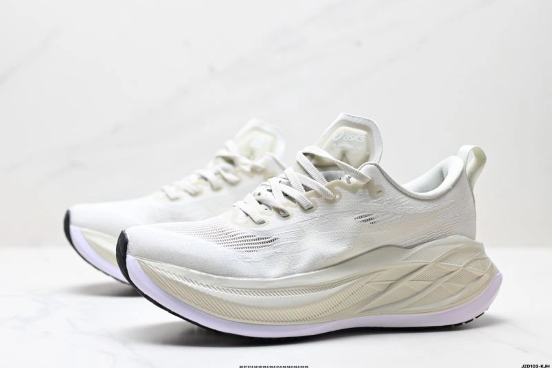 Affordable Asics Shoes 2784
