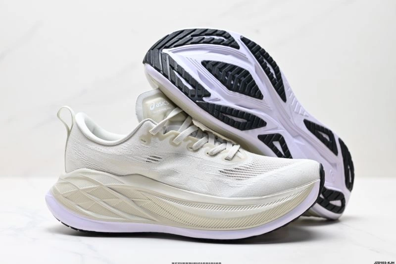 Affordable Asics Shoes 2784