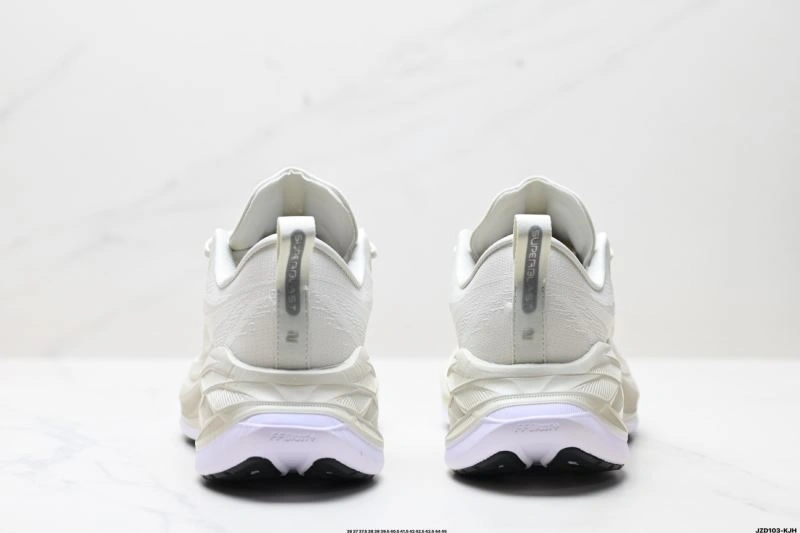 Affordable Asics Shoes 2784