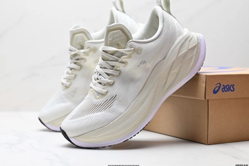 Affordable Asics Shoes 2784