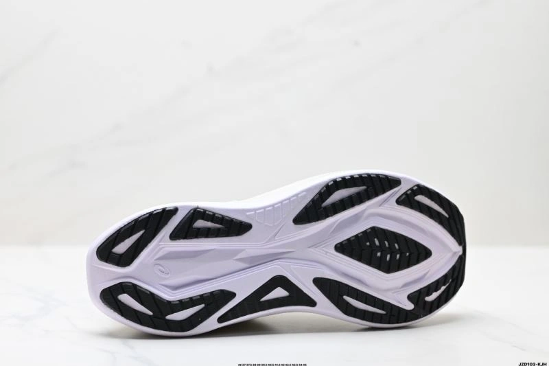 Affordable Asics Shoes 2784