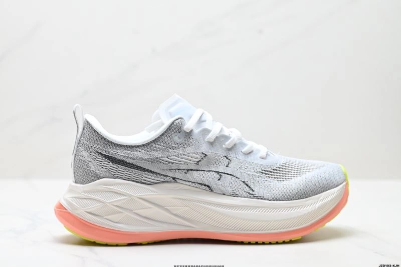 Asics Shoes TopPick 2786