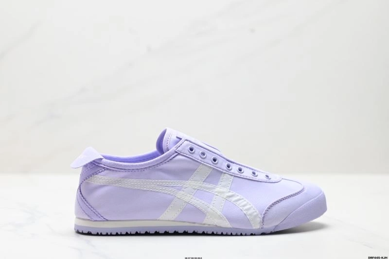 Asics Shoes Premium 2781