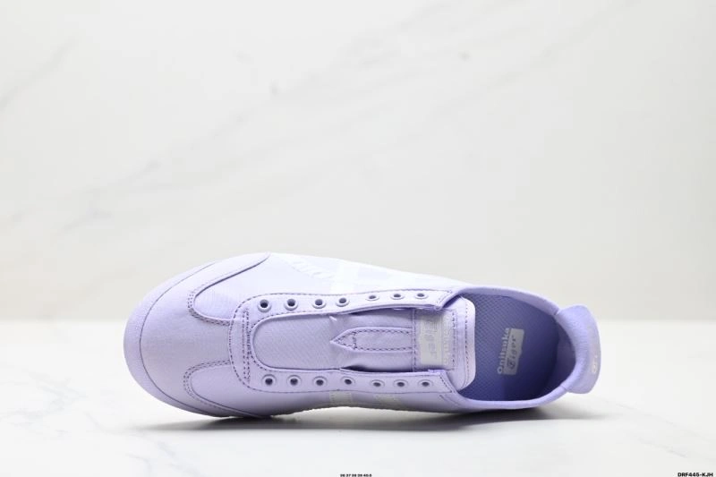 Asics Shoes Premium 2781