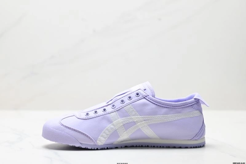 Asics Shoes Premium 2781