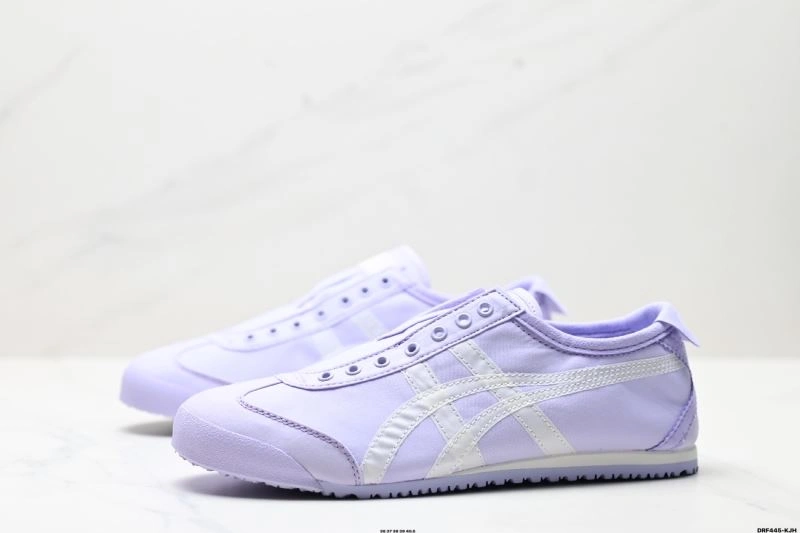 Asics Shoes Premium 2781