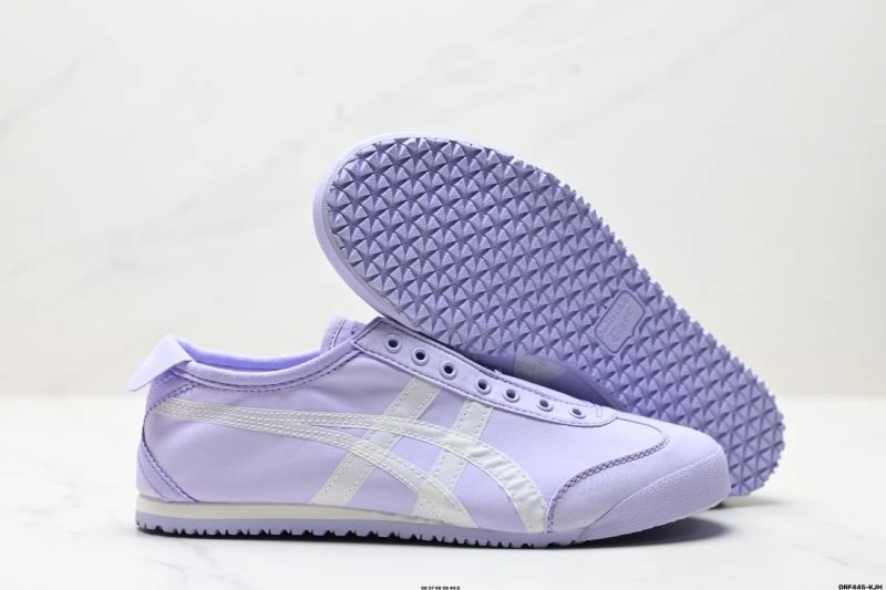 Asics Shoes Premium 2781