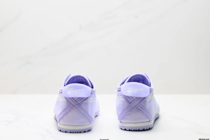 Asics Shoes Premium 2781