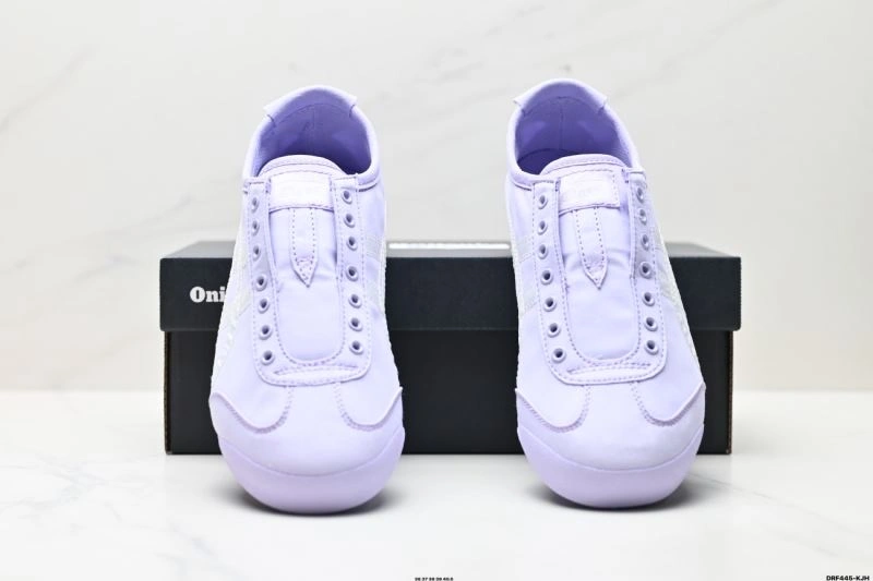 Asics Shoes Premium 2781