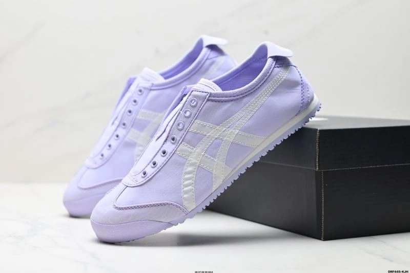 Asics Shoes Premium 2781