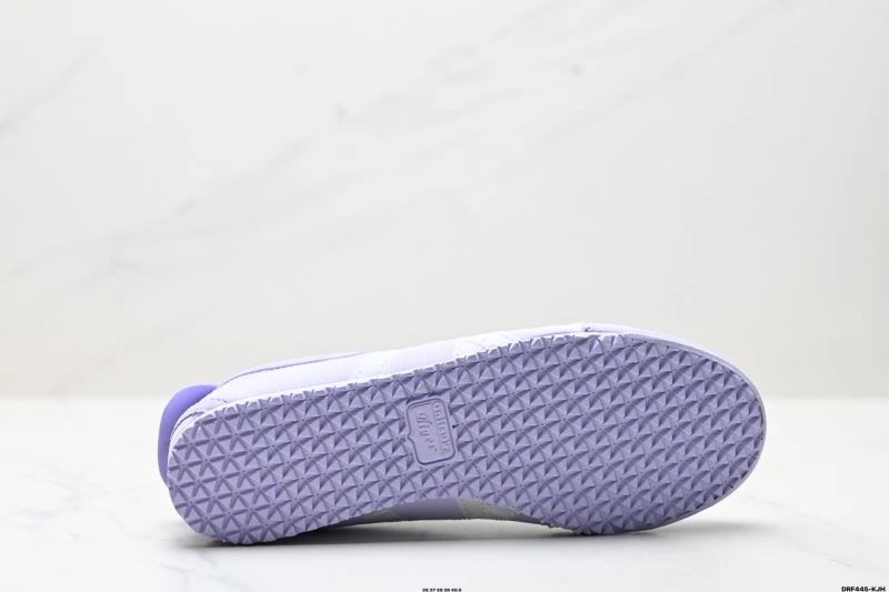 Asics Shoes Premium 2781