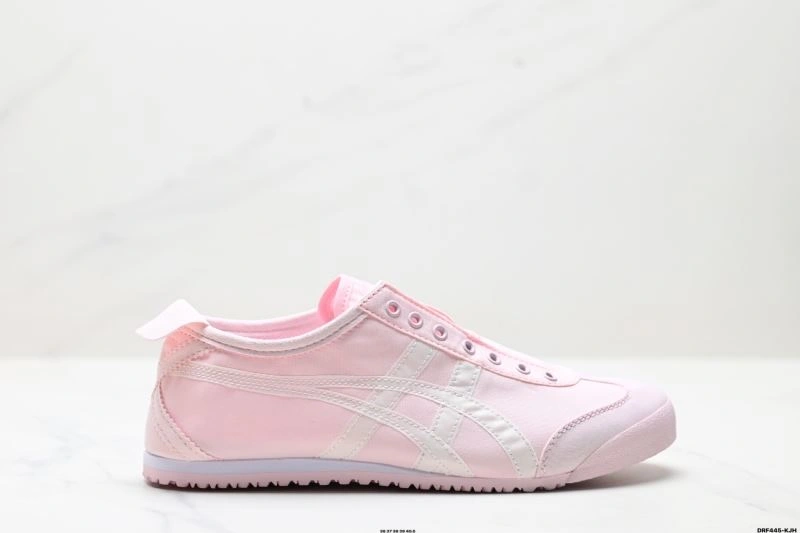 DailyWear Asics Shoes 2776