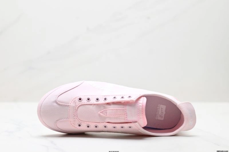 DailyWear Asics Shoes 2776