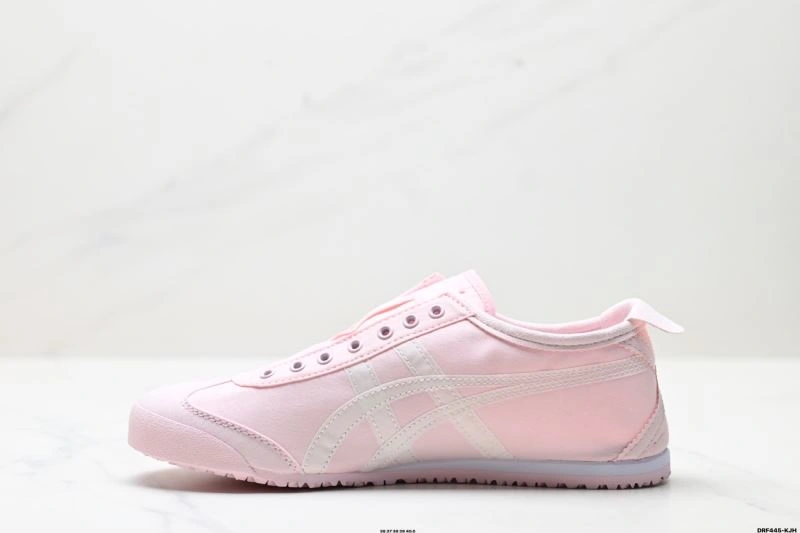DailyWear Asics Shoes 2776