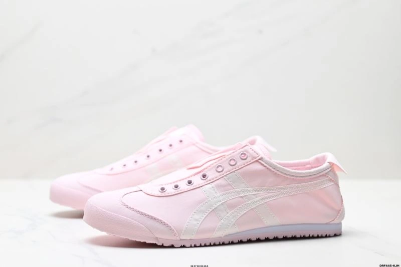 DailyWear Asics Shoes 2776