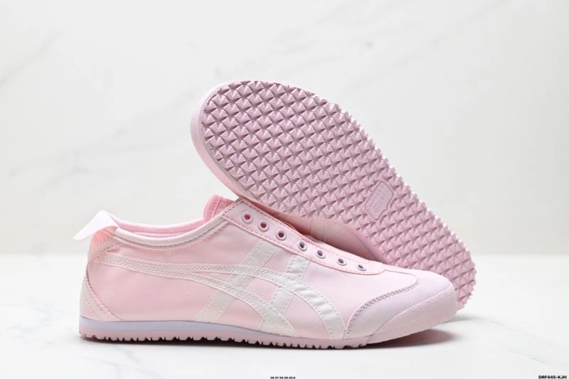 DailyWear Asics Shoes 2776