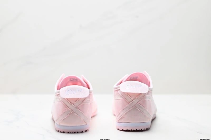 DailyWear Asics Shoes 2776