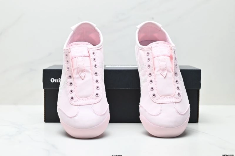 DailyWear Asics Shoes 2776