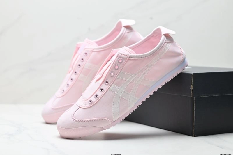 DailyWear Asics Shoes 2776