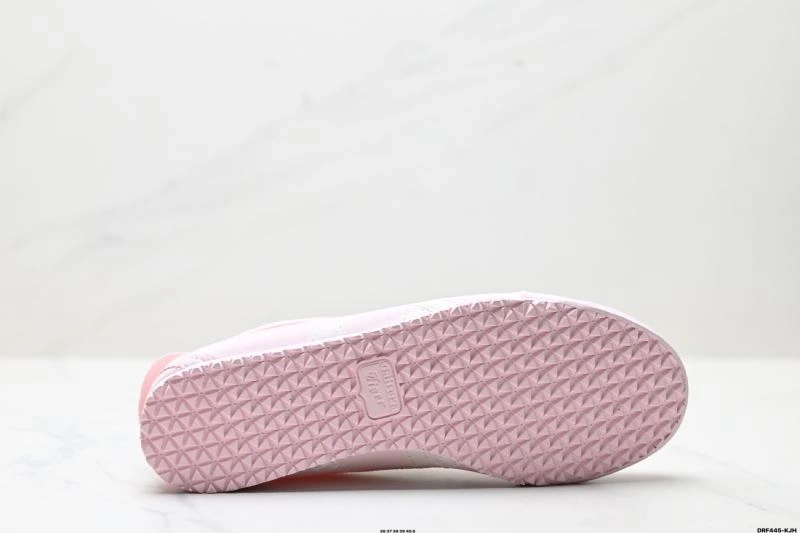 DailyWear Asics Shoes 2776