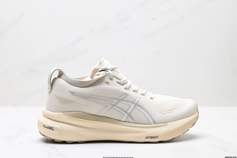 Asics Shoes Functional 2775