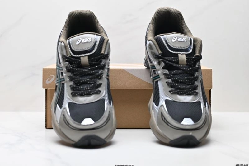 ZeroBulk Asics Shoes 2774