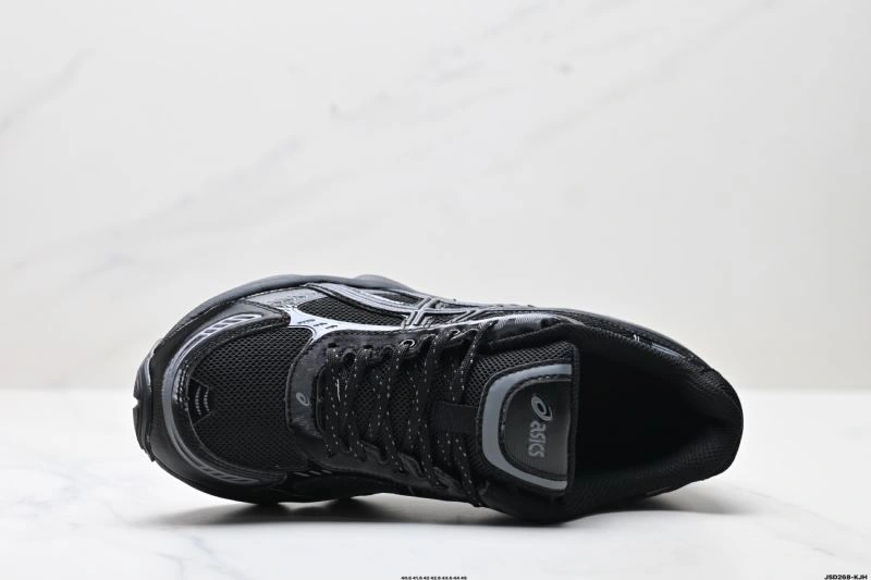 Comfortable Asics Shoes 2773