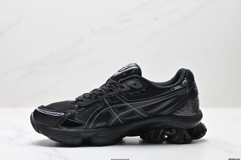 Comfortable Asics Shoes 2773