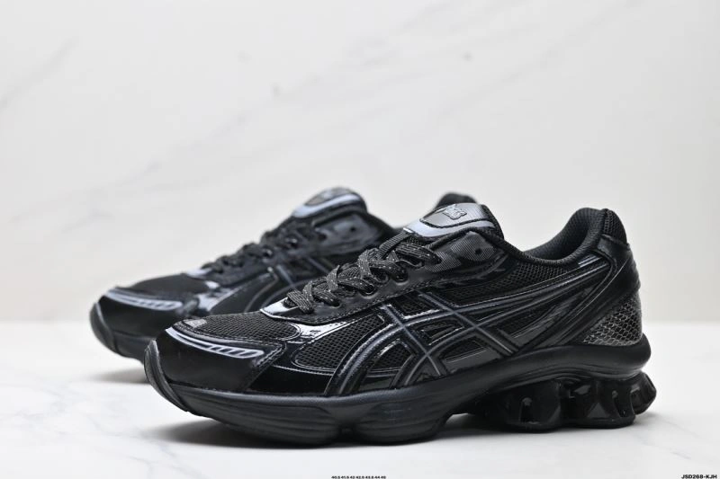 Comfortable Asics Shoes 2773
