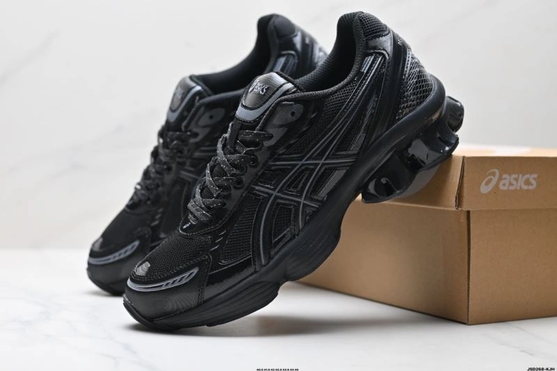 Comfortable Asics Shoes 2773