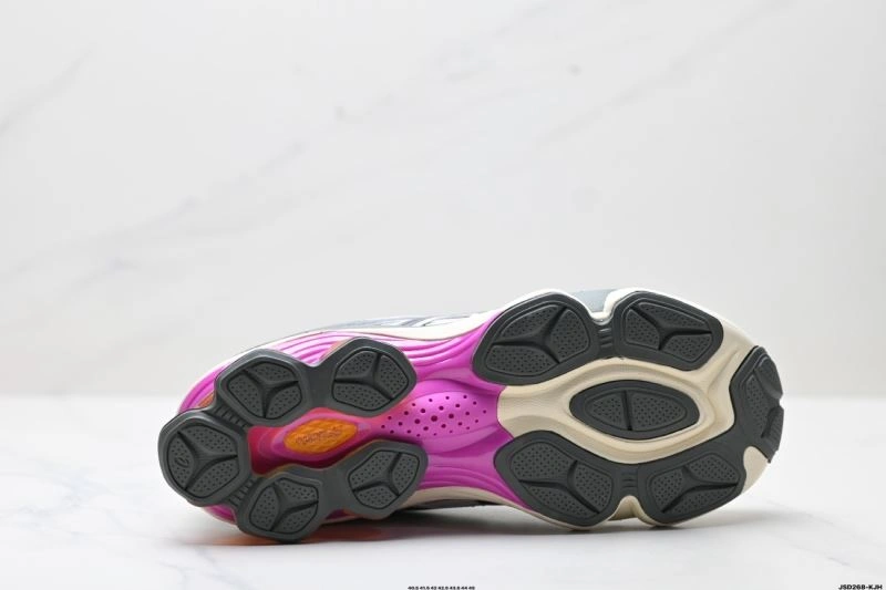 GoAnywhere Asics Shoes 2798