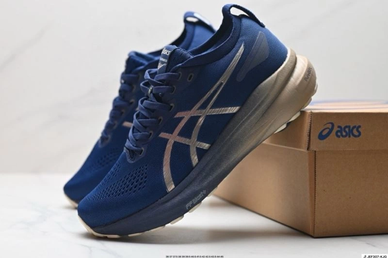 HighQuality Asics Shoes 2768